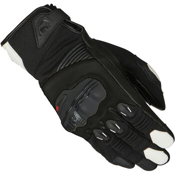 Gants Waco Evo Furygan