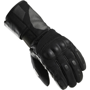 Gants Watts 37.5® Furygan