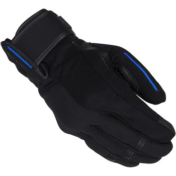 Gants Yakuru D3O® Furygan