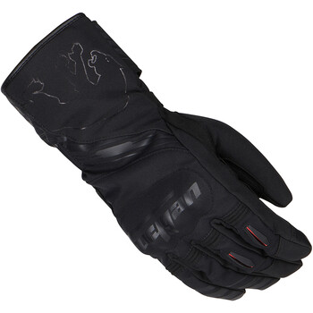 Gants Zeus Evo Furygan