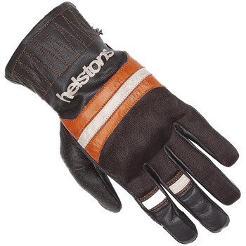 Gants Bull Air Helstons