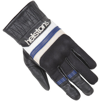 Gants Bull Air Helstons