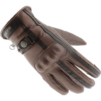 Gants Burton Helstons