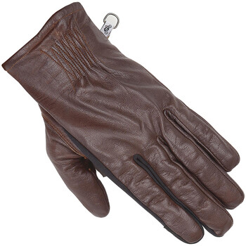 Gants Desert Helstons