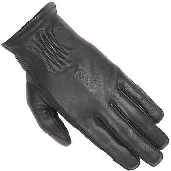 Gants Desert Helstons