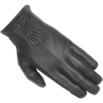 Gants Desert Helstons