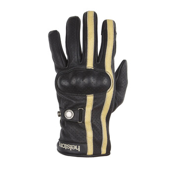 Gants Eagle Air Helstons