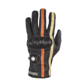 Gants Eagle Air Helstons