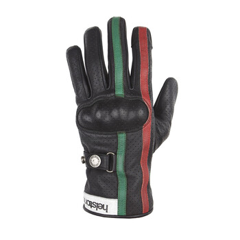 Gants Eagle Air Helstons