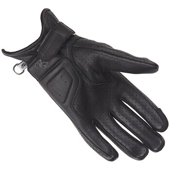 Gants femme Swallow Air Helstons