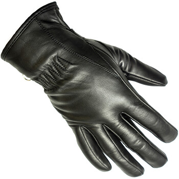 Gants First Cuir Soft Helstons