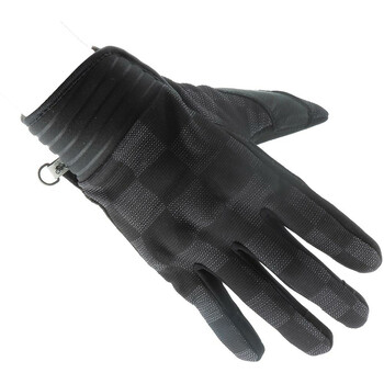 Gants Simple été Helstons