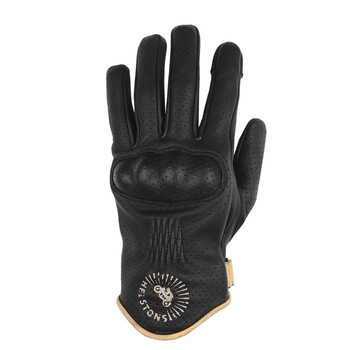 Gants Sun Air Helstons