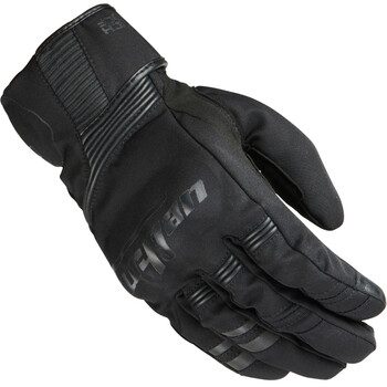 Gants hiver Ares Evo Furygan