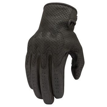 Gants Airform™ Icon