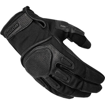 Gants Punchup CE™ Icon