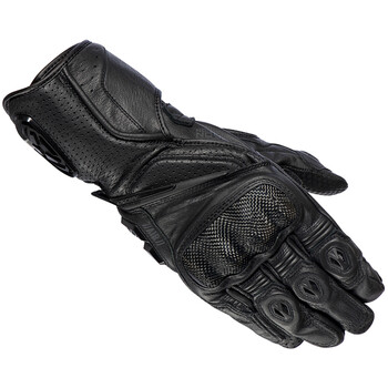 Gants GP4 Air Ixon