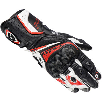 Gants GP4 Air Ixon