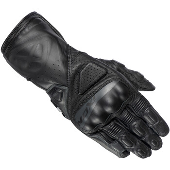 Gants GP5 Air Ixon