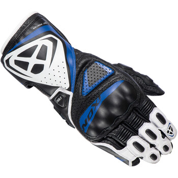 Gants GP5 Air Ixon