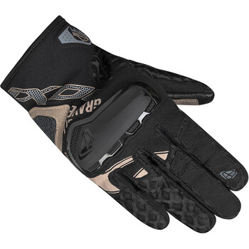 Gants Gravel Air Ixon