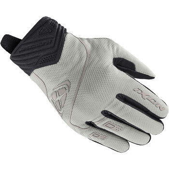 Gants Hurricane 2 Ixon