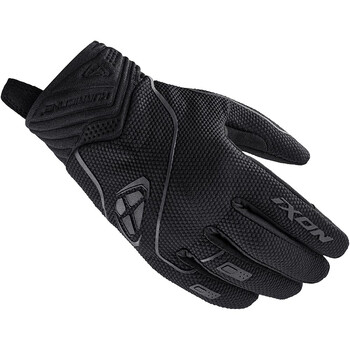 Gants femme Hurricane 2 Lady Ixon