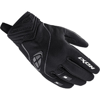 Gants femme Hurricane 2 Lady Ixon