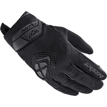 Gants femme Mig 2 Airflow Lady Ixon