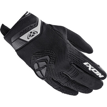 Gants femme Mig 2 Airflow Lady Ixon