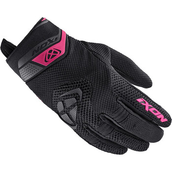 Gants femme Mig 2 Airflow Lady Ixon