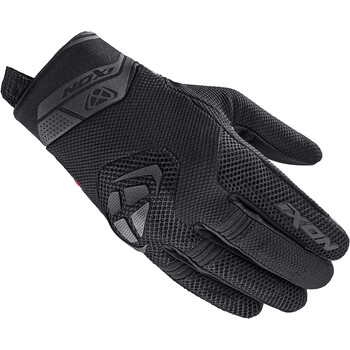 Gants Mig 2 Airflow Ixon