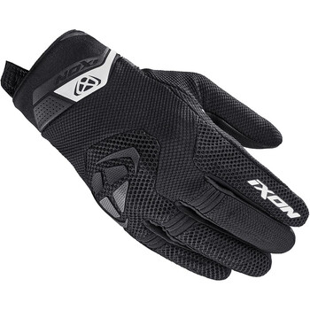 Gants Mig 2 Airflow Ixon