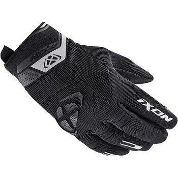 Gants femme Mig 2 Lady Ixon