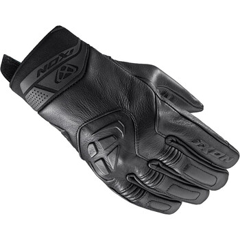 Gants Mig 2 Leather Ixon