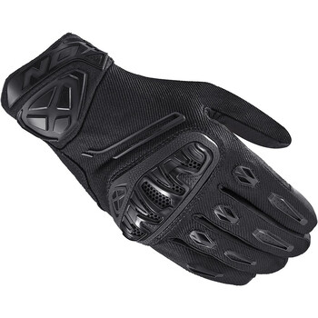 Gants Mirage Air Ixon