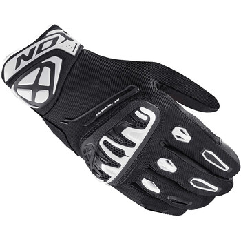 Gants Mirage Air Ixon