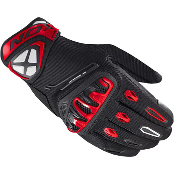 Gants Mirage Air Ixon