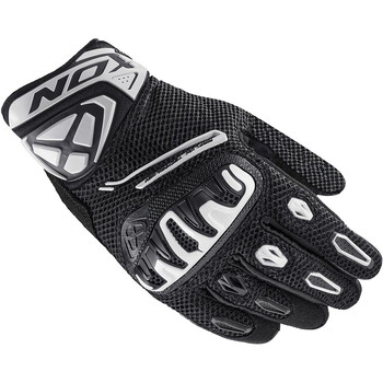 Gants femme Mirage Airflow Lady Ixon