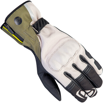 Gants MS Loki Ixon