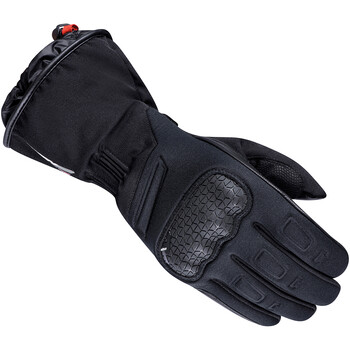 Gants Pro Axl Ixon