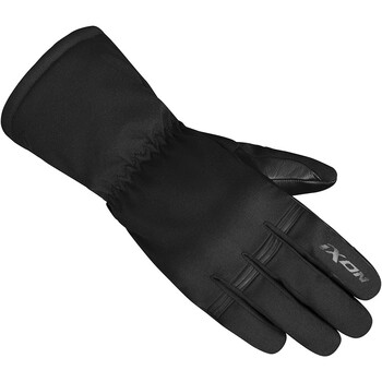 Gants Pro Cain LG Ixon