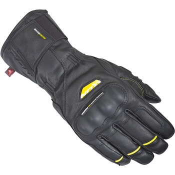 Gants Pro Continental Ixon