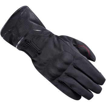 Gants Pro Globe Ixon