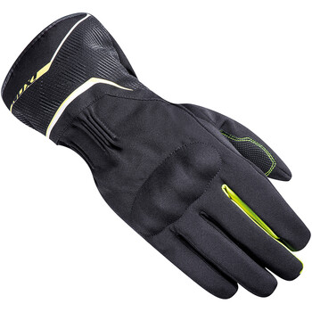 Gants Pro Globe Ixon