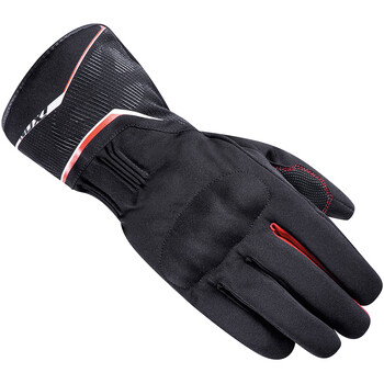 Gants Pro Globe Ixon