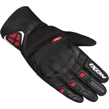 Gants Pro Hawker Ixon