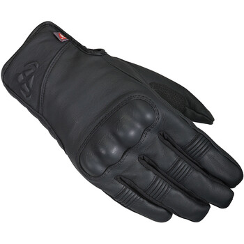 Gants Pro Kent Primaloft® Ixon