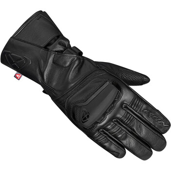 Gants Pro Miles Ixon