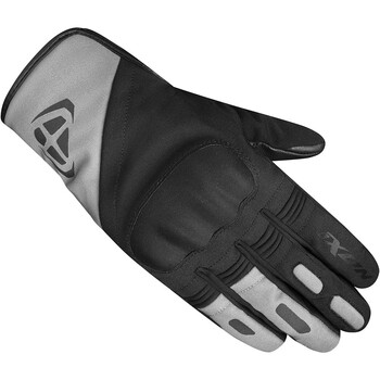 Gants Pro Oslo Ixon